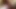 Latexdoll Dollsuit Bronze Dollmask DMT