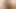 Indian hot boy is so horny to have sex check out Girls his hornyness with his Big Thick Dick while masturbating under shower
