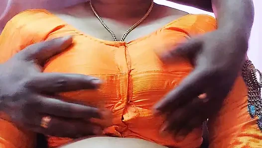 Dorf heißes mädchen sex in neuem haus