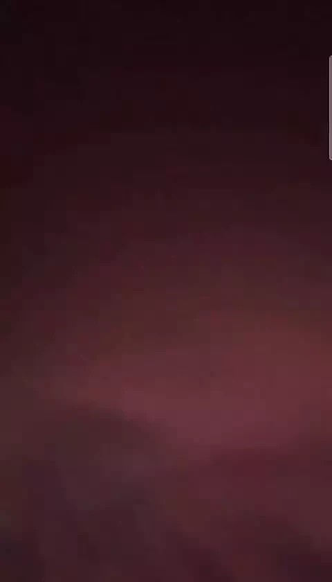 Italiano de 54 anos tem um enorme