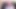Jerk-off and cum with inserting 95mm red huge dildo
