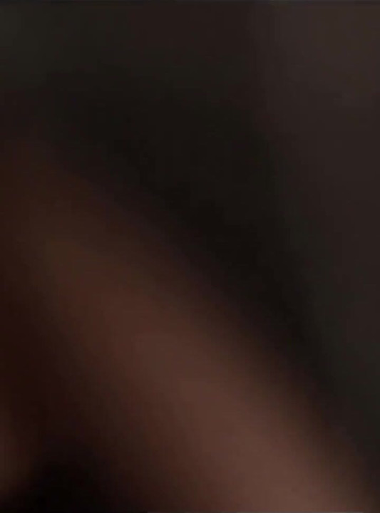 Fucking a Black Spiderman Cosplay Girl Until He Cums in Her Pussy Multiple Times - Latest Indonesian Porn