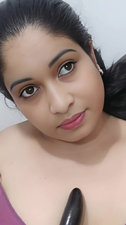 Cheating Wife Pussy and Ass Fuck with Desi Cucumber