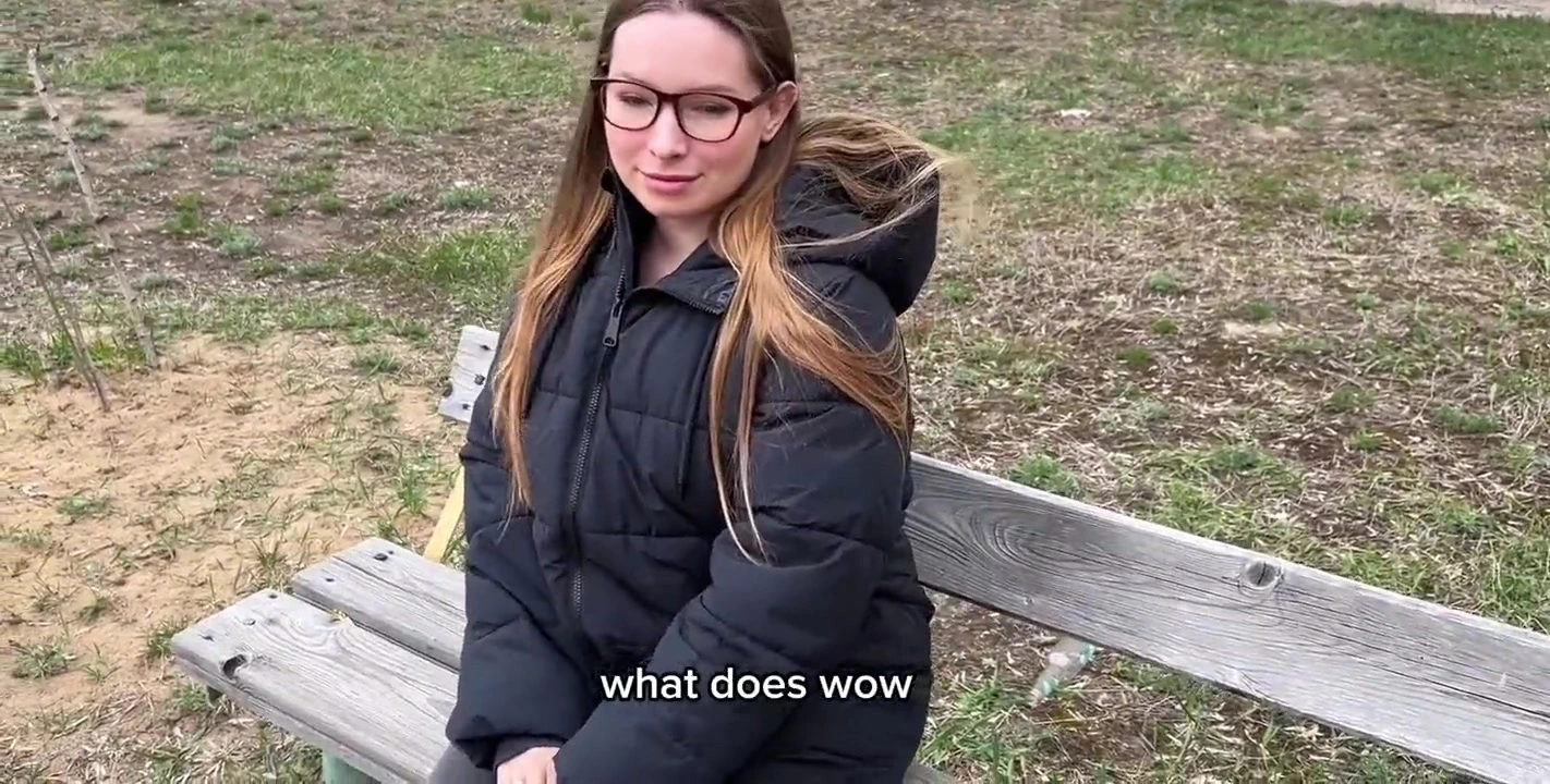 Real Sex Made at Home