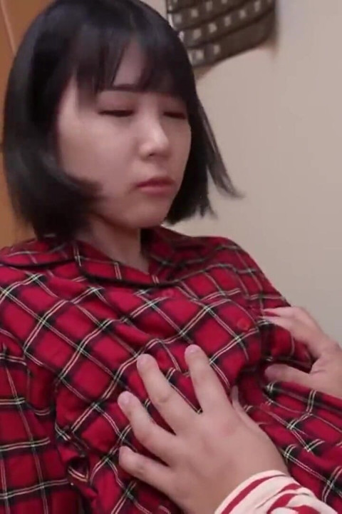 Obsessive Love. Nanami's Unstable Heart Takes Over - Chapter4