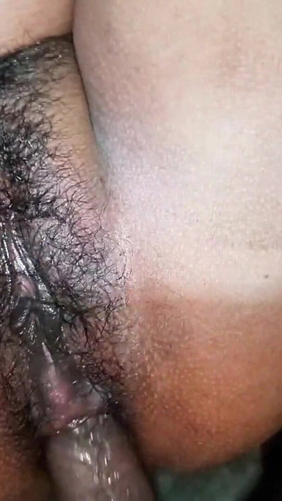 indian class teacher fuck with students and teach about sex position huge 8 inch cock part-3 | Clip 1