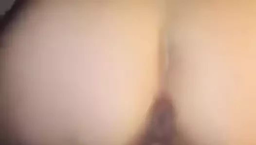 black qui defonce la chatte d'une blanche