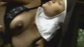 Анальный трах беременной монахини - xturkadult, com