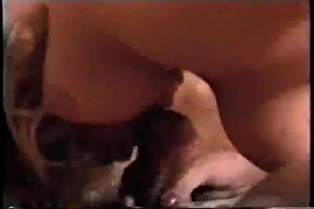 THIER HOTTEST SCENES PT3 PETER NORTH FUCKS