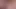 Anal Mastürbasyon Amın Parmaklama Sissy Köle
