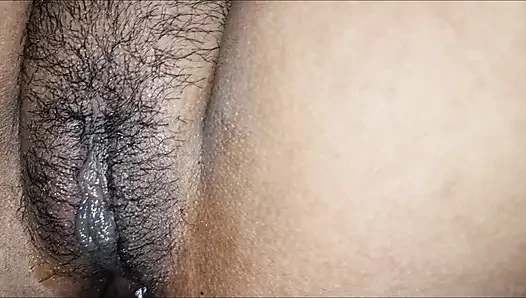 Hard anal fuck then cum in ass hole. bangla new video
