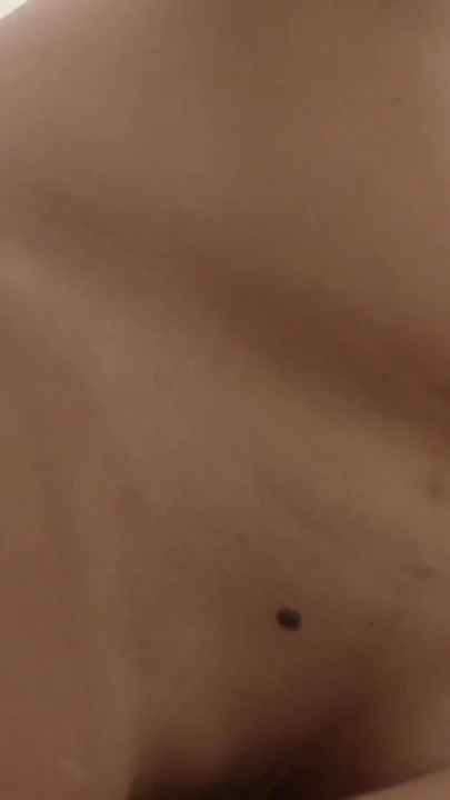 Spectacular moment from "Cute Small Tits College Girl Real POV Casting for Cash"