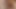 Love Creampie Horny teen blonde with sweet tight wet pussy