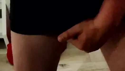 vahiy