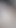 デシ村の学校教師とセックス |クリップ2