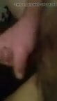 ME JACKING OFF 3