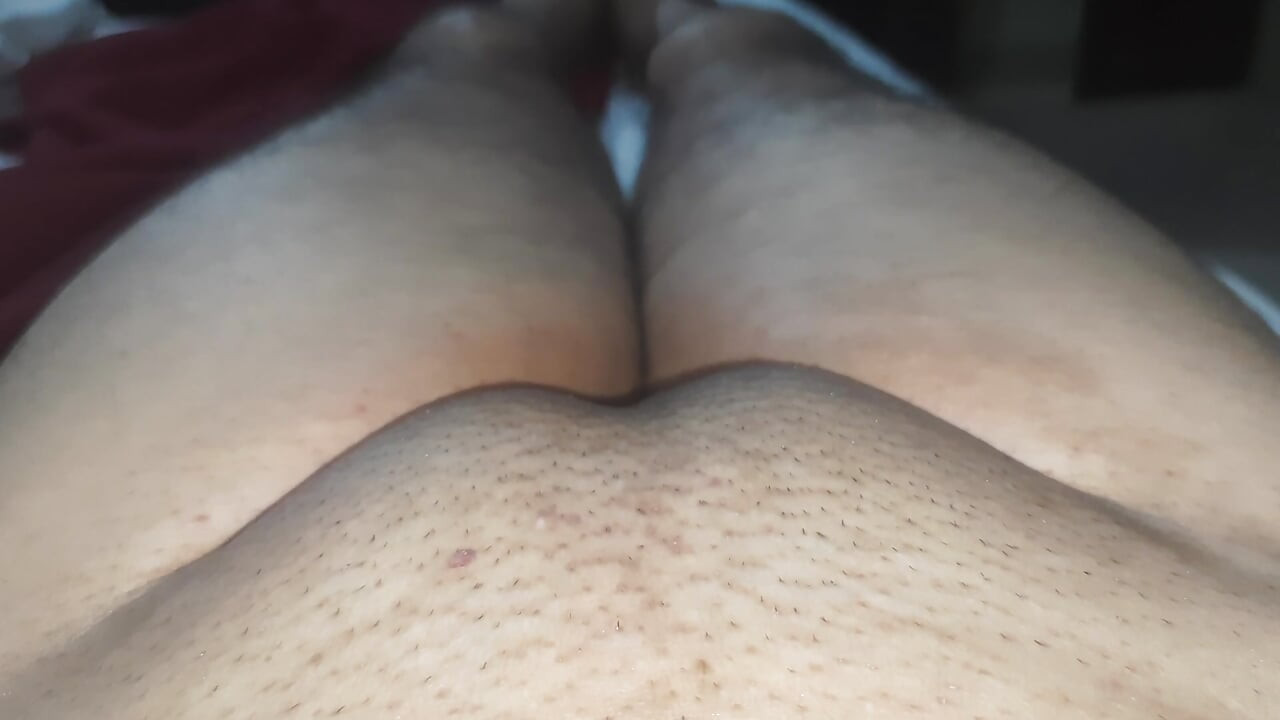 Belle chatte trans sexy