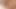 Korean girl masturbation