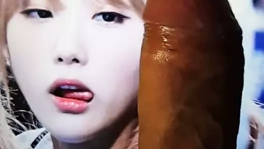 Wjsn luda döl haraç