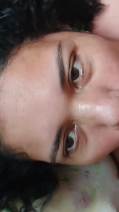 Captivating moment from "Super throat my wife, sucks it rich"