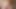 Lovedoll Shiori 6 Anime sexdoll bukkake