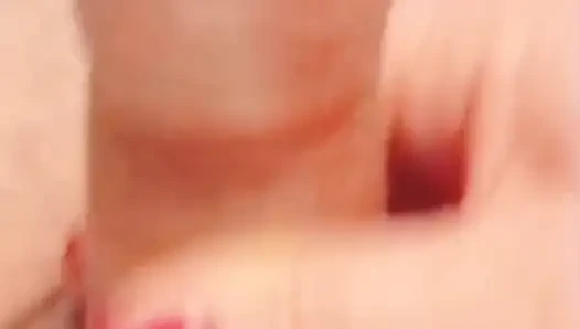 Дрочка и горячее переодевание Sabrinahole