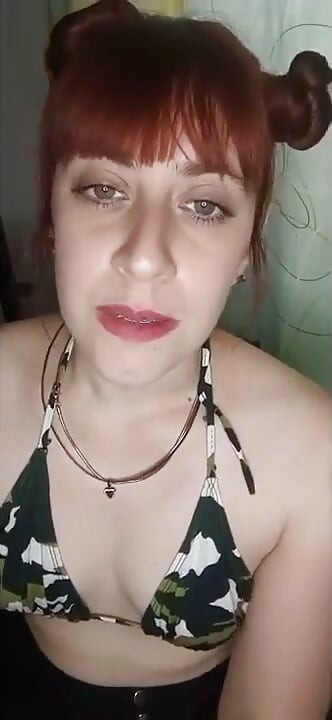 Podcast Prazer, Dor e Alquimia por Shyyfxx Capítulo 1 Meu Primeiro Orgasmo