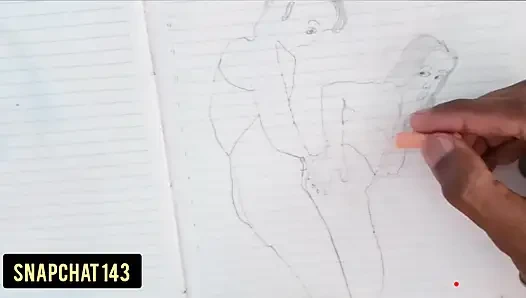 Verheiratete stiefschwester im freien auf ihrem Ehemann und bekommt romantik von teen stiefbruster