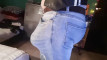 Pregled videozapisa
