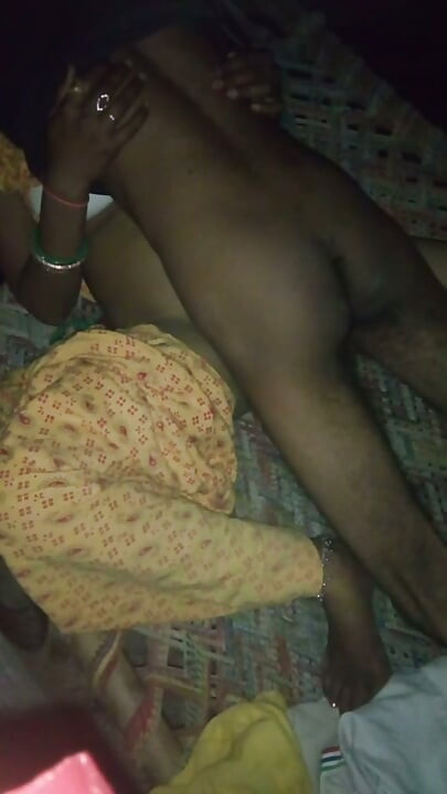My beautiful sexy wife roshni lovely sex with me