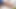 Rim4k. kel kafalı busty hottie tamircinin kıçına tapıyor