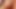 Czech Brunette Babe Sucking Cock And Making Some Cum