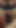Tombul latin orta yaşlı seksi kadın ateşli ayak fetişi, prezervatifle yoğun mastürbasyon boşalması, bakış açısı gerçek ev yapımı