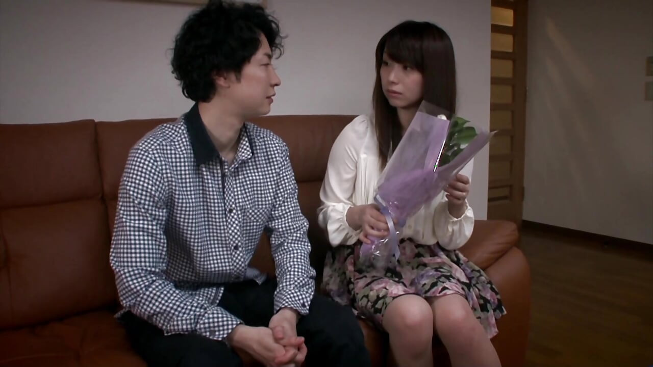 Γιαπωνέζικο Slut Club