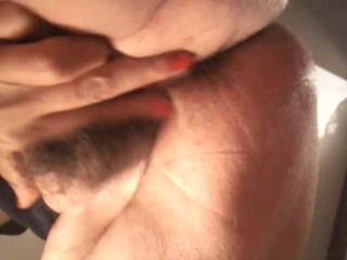 Sextoys Solo