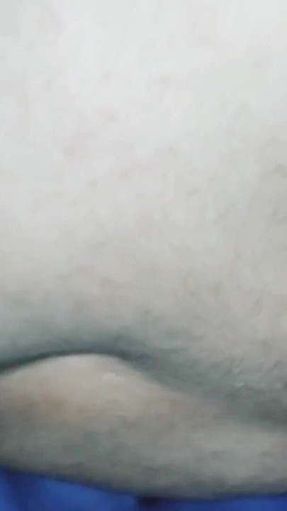Pakistani stepsister wants to Deep Anal Sex Very Hard punishment | Clip 1