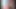 Assploitations 1 - bölüm 5