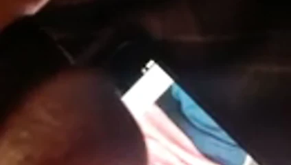 Esyateen cumtribute