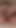 Captivating moment from "Anal-clitoral orgasm. A chubby milf inserted a dildo into her big butt, masturbates her hairy pussy, cums close-up. ASMR"