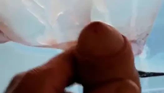haraç