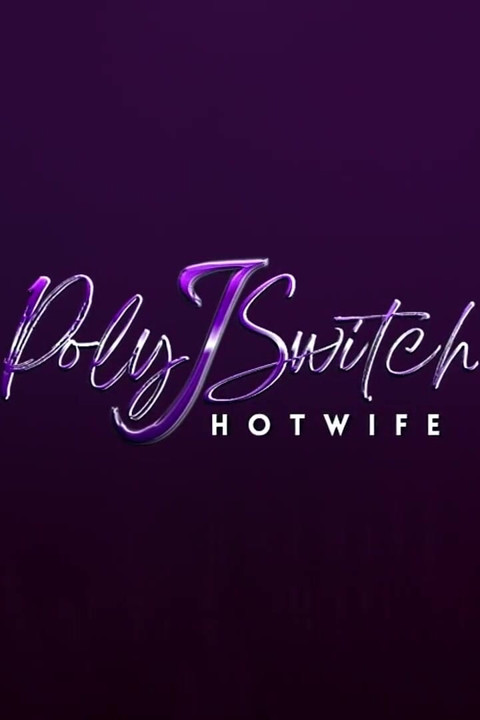 Polyjswitch Hotwife Threesome W/ Sir Maxx & Mrmajic P1of 2