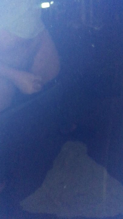 Hard wank