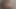 0367 From here I can have a beautiful view 2 (Full Version from OnlyFans)