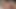 巨乳熟女は彼女のピアス女が犯されています