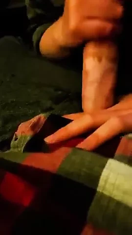 Bro and not sister real blowjob