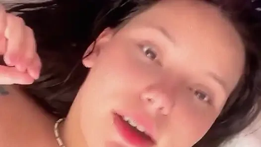 Good Morning, Fam. Have You Seen Everything I've Uploaded Today?