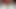 Jija desi xxx videosunda Sali'sini sert sikiyor