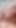 Must-see moment from "Leaked mobile video! intimate sextape for her boyfriend"