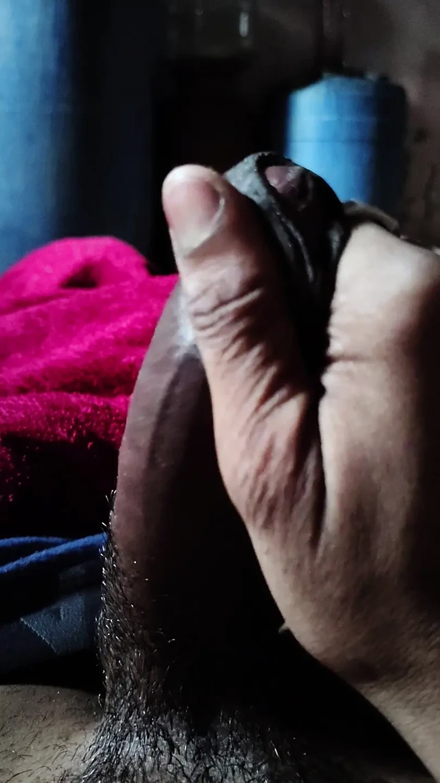 Masturbation karte hai me mombai se ho me me East vasai tungar phata se hu kisi ko bhi sex video banane hai top boy sms karo 7007021506 C