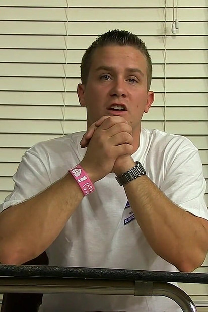 Drake: Nizak tip, glasna usta za pušenje